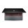 MSI Laptop MSI GV62 i5-7300HQ/8GB/1TB/MX150-2GB/15,6"FHD/W10 - 1389587 - zdjęcie 2